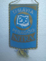 /album/nitra/nitra-tj-slavia-pedagog-22-jpg/